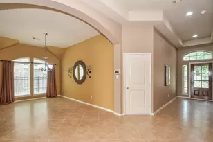 11518 Elizabeth Brook Dr Dr, Richmond, TX 77406 - Photo 5