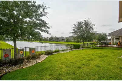 11518 Elizabeth Brook Dr Drive, Richmond, TX 77406 - Photo 27