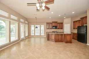 11518 Elizabeth Brook Dr Dr, Richmond, TX 77406 - Photo 9