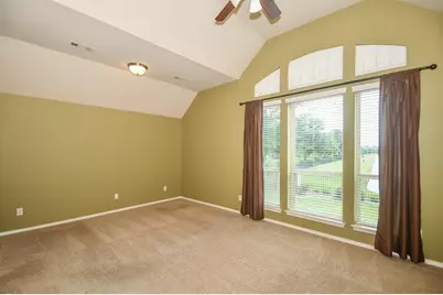11518 Elizabeth Brook Dr Drive, Richmond, TX 77406 - Photo 15