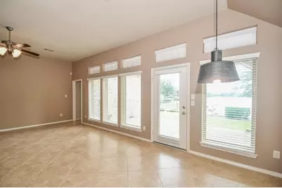 11518 Elizabeth Brook Dr Drive, Richmond, TX 77406 - Photo 13