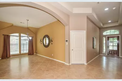 11518 Elizabeth Brook Dr Drive, Richmond, TX 77406 - Photo 5