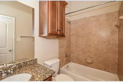 11518 Elizabeth Brook Dr Drive, Richmond, TX 77406 - Photo 21