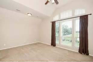 11518 Elizabeth Brook Dr Dr, Richmond, TX 77406 - Photo 15