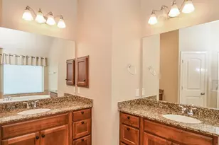 11518 Elizabeth Brook Dr Dr, Richmond, TX 77406 - Photo 17