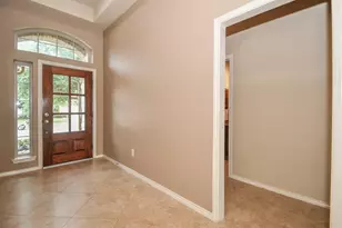 11518 Elizabeth Brook Dr Dr, Richmond, TX 77406 - Photo 3