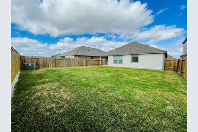 21335 Cypress Live Oak Drive, Cypress, TX 77433 - Photo 17
