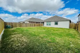 21335 Cypress Live Oak Dr, Cypress, TX 77433 - Photo 17
