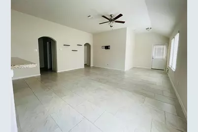 21335 Cypress Live Oak Drive, Cypress, TX 77433 - Photo 5