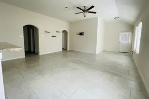 21335 Cypress Live Oak Dr, Cypress, TX 77433 - Photo 5