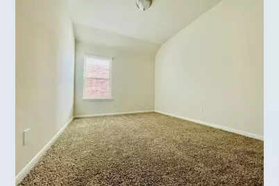 21335 Cypress Live Oak Drive, Cypress, TX 77433 - Photo 15