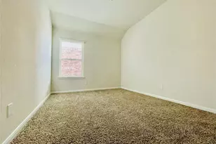 21335 Cypress Live Oak Dr, Cypress, TX 77433 - Photo 15