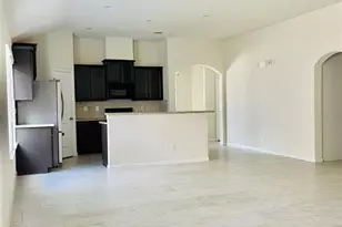 21335 Cypress Live Oak Dr, Cypress, TX 77433 - Photo 3