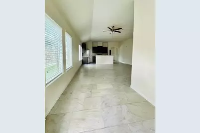 21335 Cypress Live Oak Drive, Cypress, TX 77433 - Photo 9