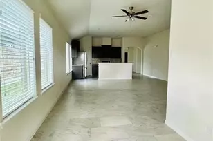 21335 Cypress Live Oak Dr, Cypress, TX 77433 - Photo 9