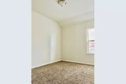 21335 Cypress Live Oak Drive, Cypress, TX 77433 - Photo 13