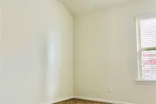 21335 Cypress Live Oak Dr, Cypress, TX 77433 - Photo 13