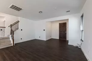 2702 Oat Harvest Ct, Houston, TX 77038 - Photo 3