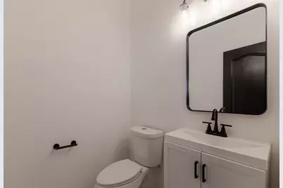 2702 Oat Harvest Ct, Houston, TX 77038 - Photo 7