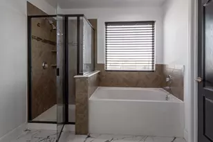 2702 Oat Harvest Ct, Houston, TX 77038 - Photo 11