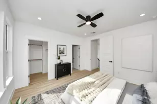 7911 Lynette St, Houston, TX 77028 - Photo 13