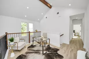 7911 Lynette St, Houston, TX 77028 - Photo 21