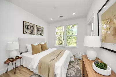 7911 Lynette Street, Houston, TX 77028 - Photo 27