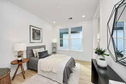 7911 Lynette Street, Houston, TX 77028 - Photo 15