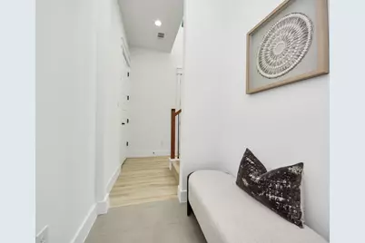 7911 Lynette Street, Houston, TX 77028 - Photo 7