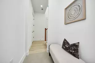 7911 Lynette St, Houston, TX 77028 - Photo 7