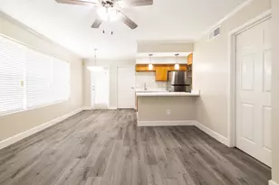 2750 Holly Hall St, Houston, TX 77054 - Photo 27