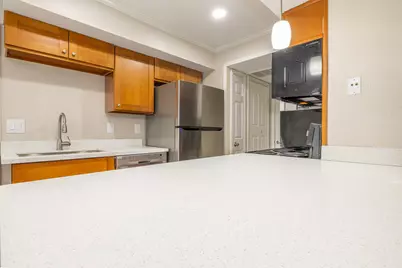 2750 Holly Hall Street #1711, Houston, TX 77054 - Photo 17