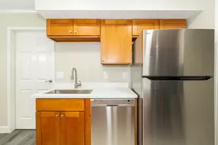 2750 Holly Hall St, Houston, TX 77054 - Photo 25