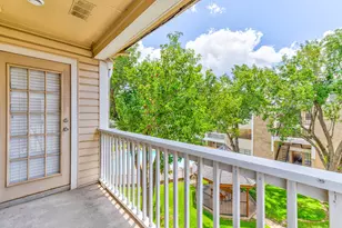 2750 Holly Hall St, Houston, TX 77054 - Photo 5