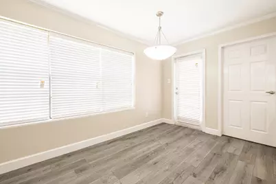 2750 Holly Hall Street #1711, Houston, TX 77054 - Photo 21