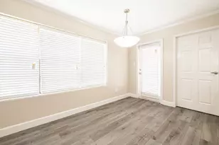 2750 Holly Hall St, Houston, TX 77054 - Photo 21