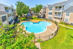 2750 Holly Hall St, Houston, TX 77054 - Photo 31