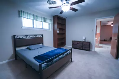 1702 Ivie Lee Street, Baytown, TX 77520 - Photo 7