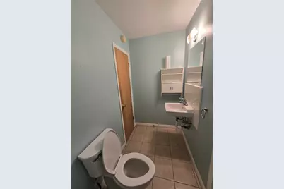 1702 Ivie Lee Street, Baytown, TX 77520 - Photo 9