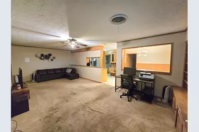 1702 Ivie Lee Street, Baytown, TX 77520 - Photo 5