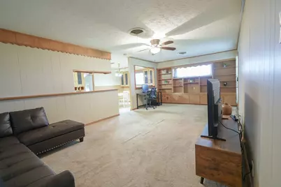 1702 Ivie Lee Street, Baytown, TX 77520 - Photo 3
