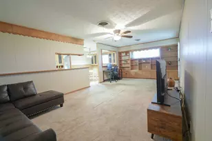 1702 Ivie Lee St, Baytown, TX 77520 - Photo 3