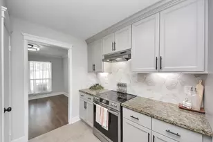 5314 Sweetwind Ln, Spring, TX 77373 - Photo 11