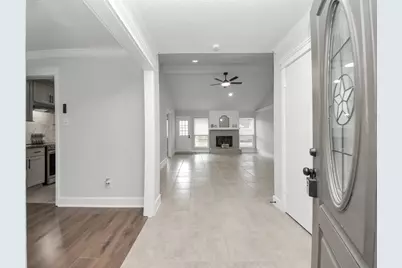 5314 Sweetwind Lane, Spring, TX 77373 - Photo 5