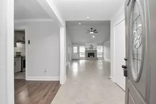 5314 Sweetwind Ln, Spring, TX 77373 - Photo 5