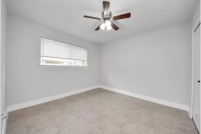 5314 Sweetwind Lane, Spring, TX 77373 - Photo 35