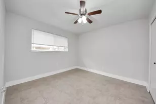5314 Sweetwind Ln, Spring, TX 77373 - Photo 35