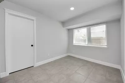 5314 Sweetwind Lane, Spring, TX 77373 - Photo 19