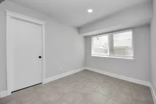 5314 Sweetwind Ln, Spring, TX 77373 - Photo 19
