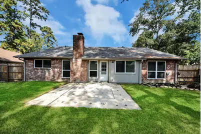 5314 Sweetwind Lane, Spring, TX 77373 - Photo 43